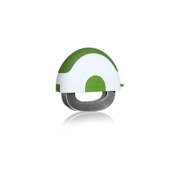 Microplane Herb & Salad Chopper - Decal