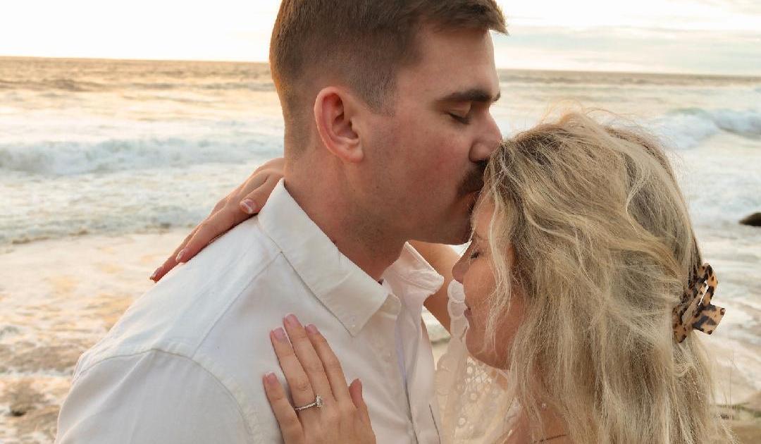 Hero Slideshow Image 4