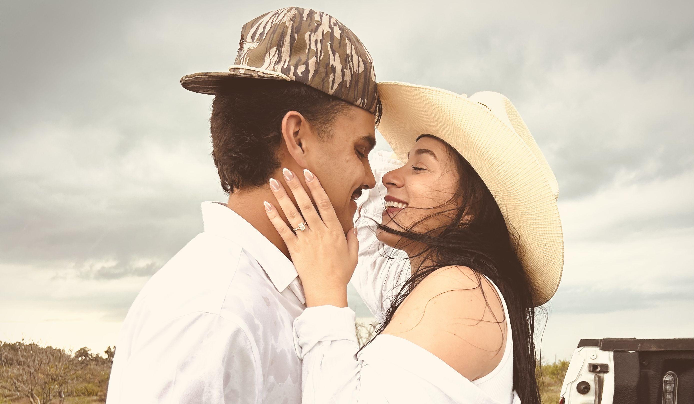 Hero Slideshow Image 0