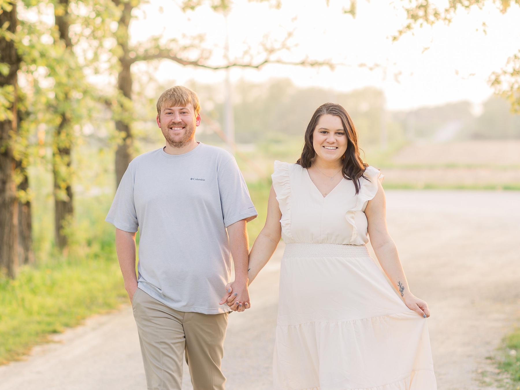 The Wedding Website of Jade Fye and Jordan Gray
