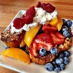 Portage Bay Cafe - South Lake Union