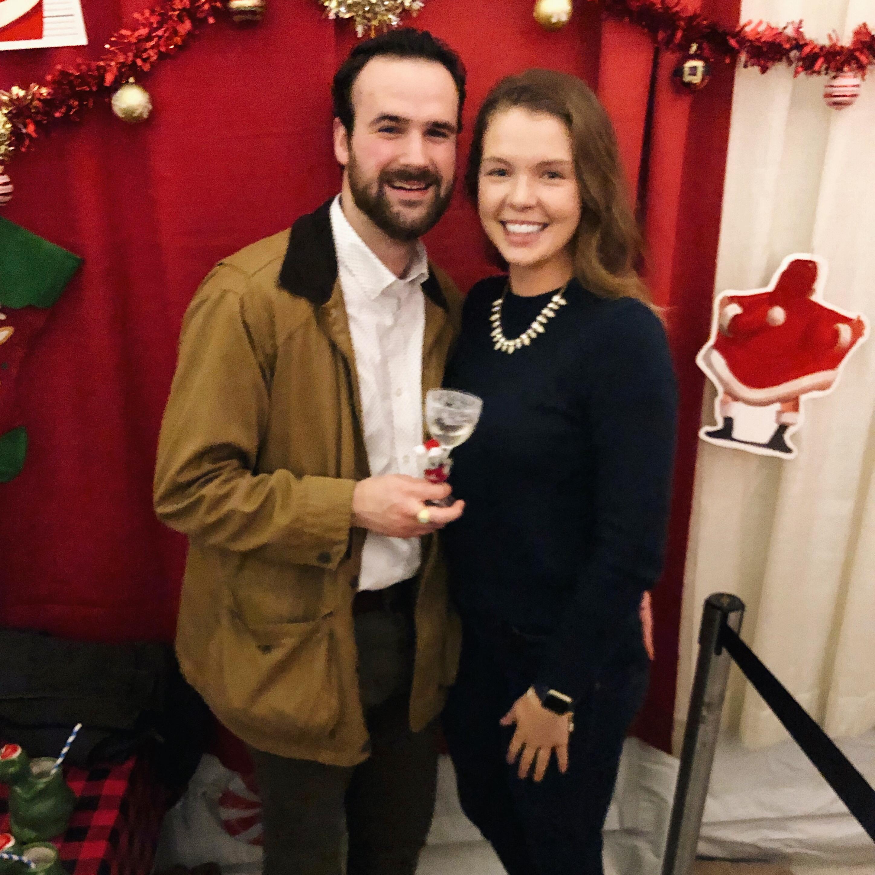 Christmas 2019