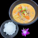 Sip Saam Thai