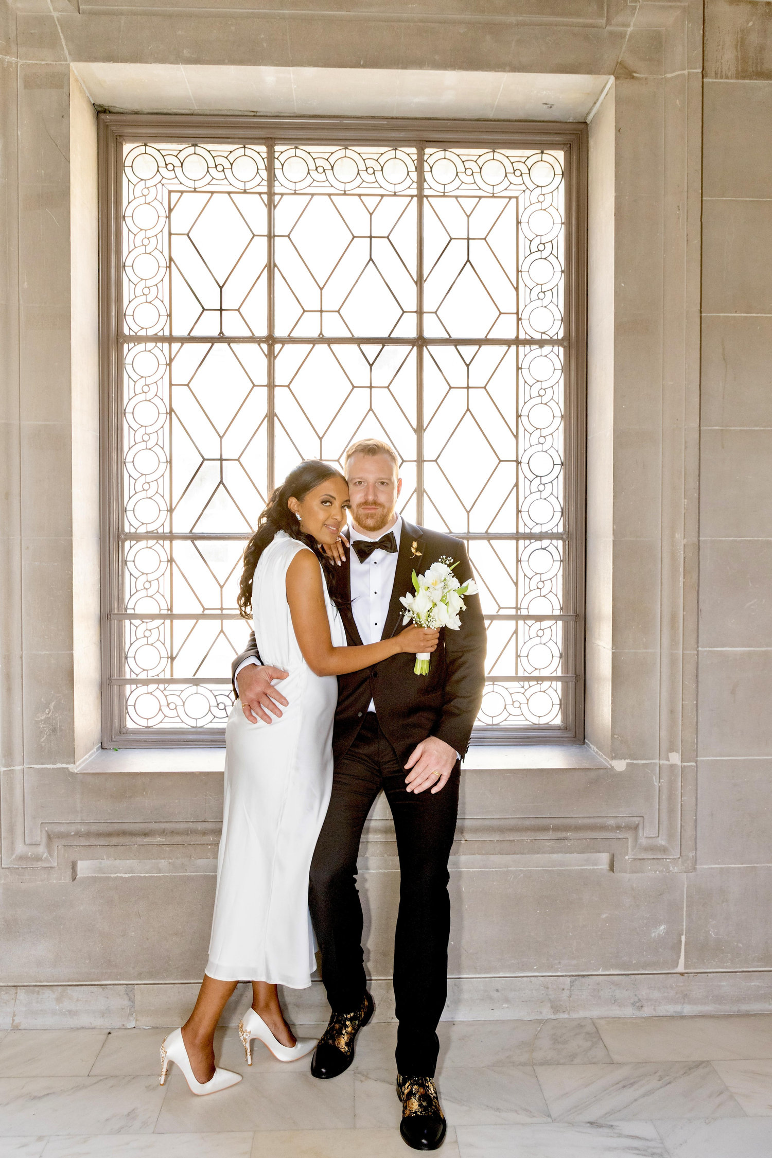The Wedding Website of Salete Martins and Alex Benvenue