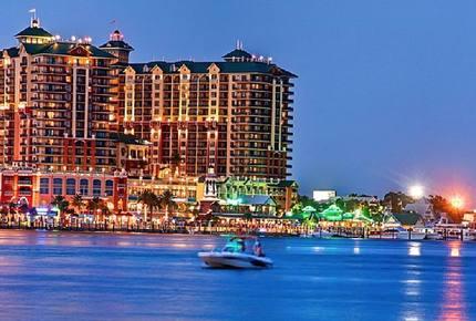 The Wedding Website of Ashlon Arnold and Timothy Hawthorne