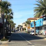 JAX Beach