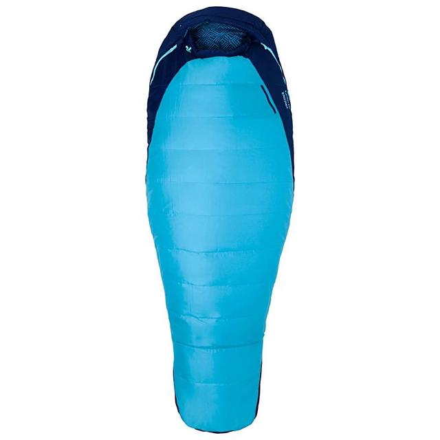 MARMOT Sleeping-Bags Trestles 15