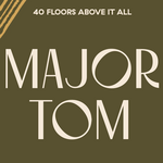 Her Favorite Restaurant