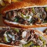 Buy A Philly Cheesesteak From Pretty Much Anywhere