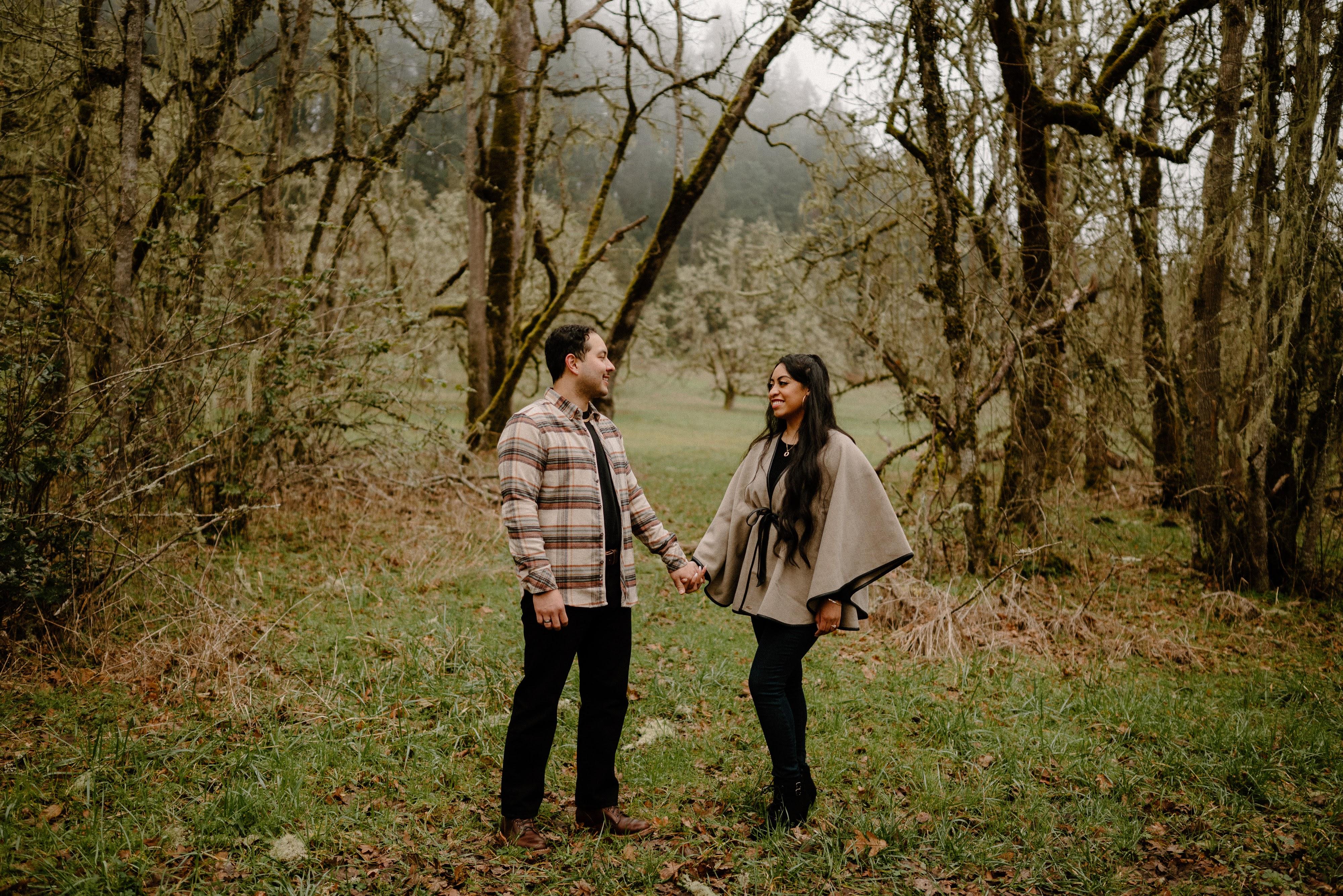 The Wedding Website of Damaris Garcia and Miguel Rodriguez
