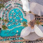 FINNS Beach Club