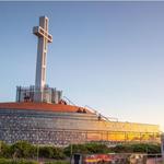 Mount Soledad Memorial Park