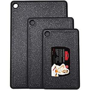 Cutting Board, 3 pk