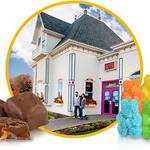 Albanese Confectionery