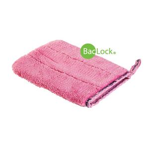 Bathroom Scrub Mitt