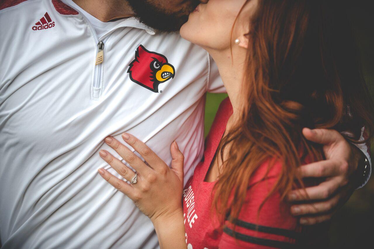 The Wedding Website of Jessica Gustavson and Alex Dotson