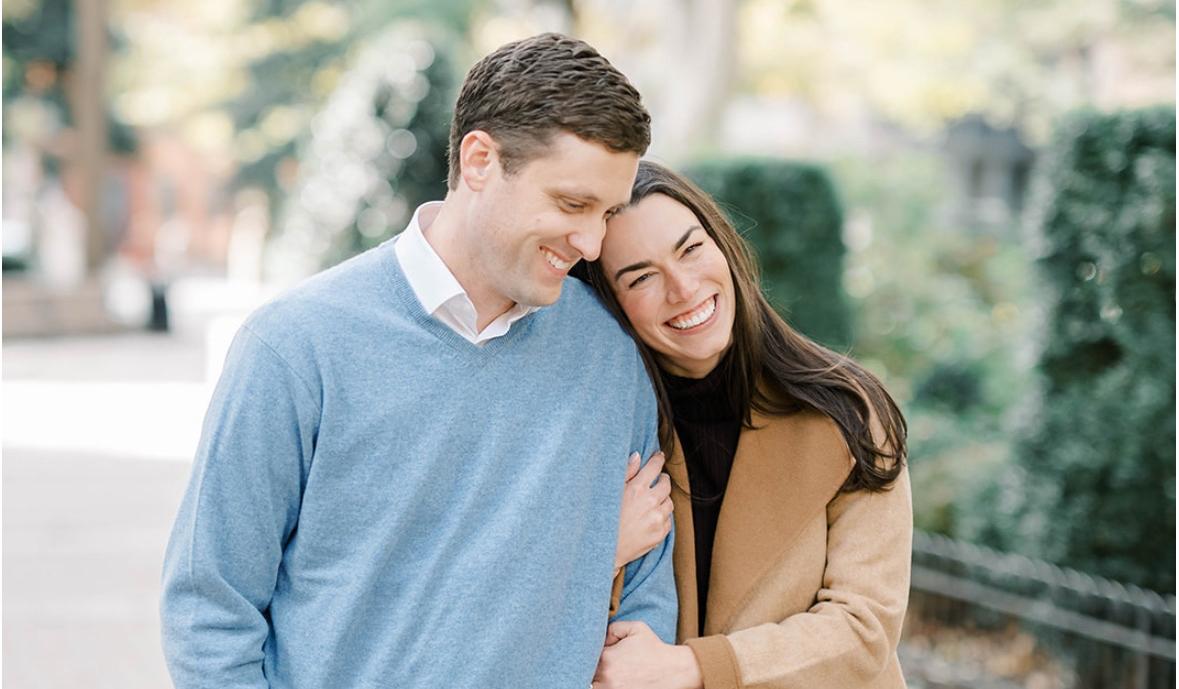 The Wedding Website of Olivia Christine Garcia and Ryan Campbell Andrew