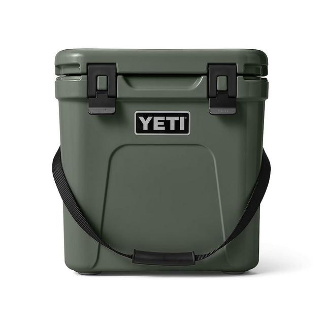 YETI Roadie 24 Cooler