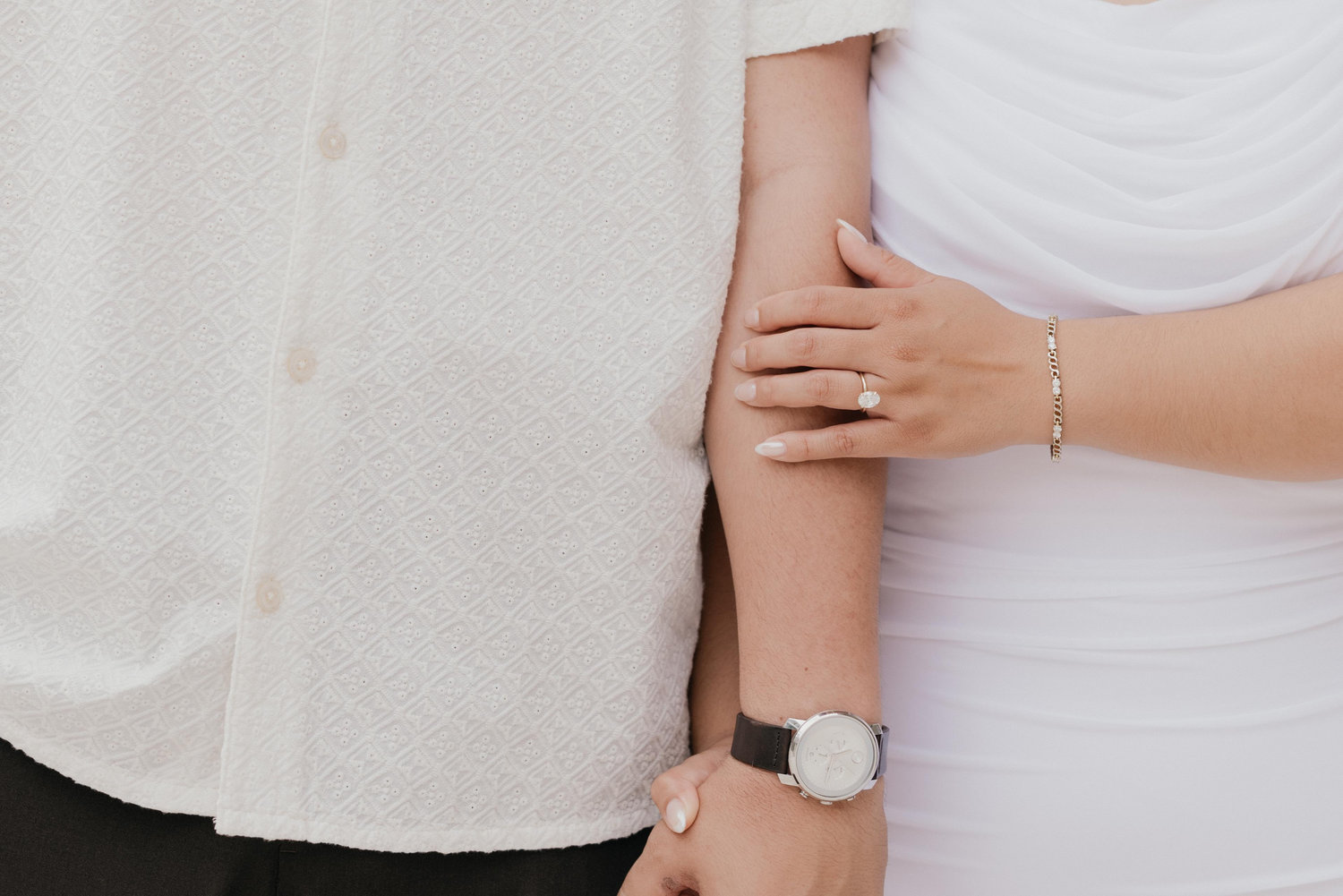 The Wedding Website of Jennifer Sandoval and Matthew Castillo