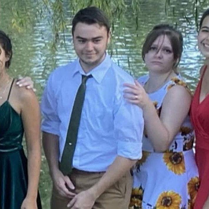 Homecoming 2021