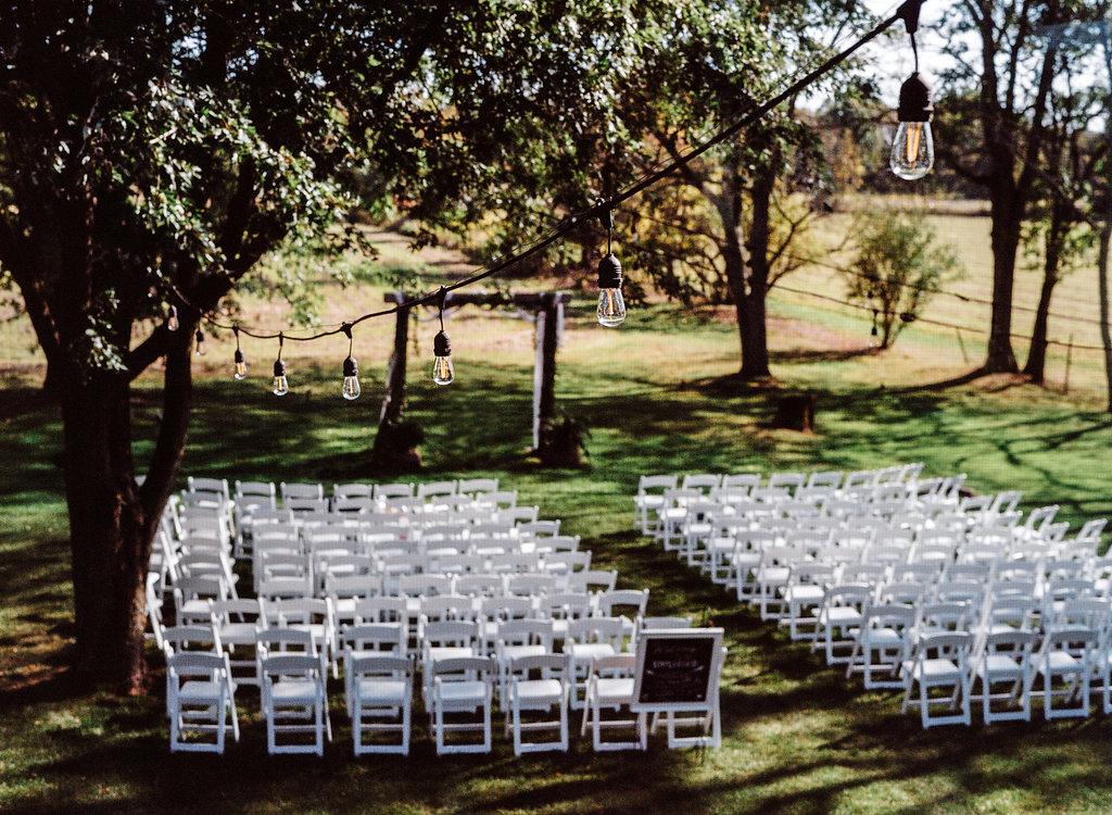 The Wedding Website of Jacquie Burke and Matt Barbella