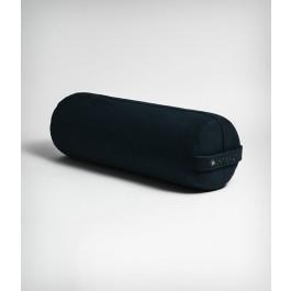 enlight™ Round Bolster - Midnight