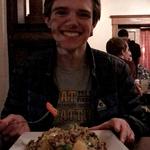 Thai Gold Restaurant