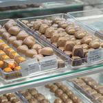 Fairhope Chocolate
