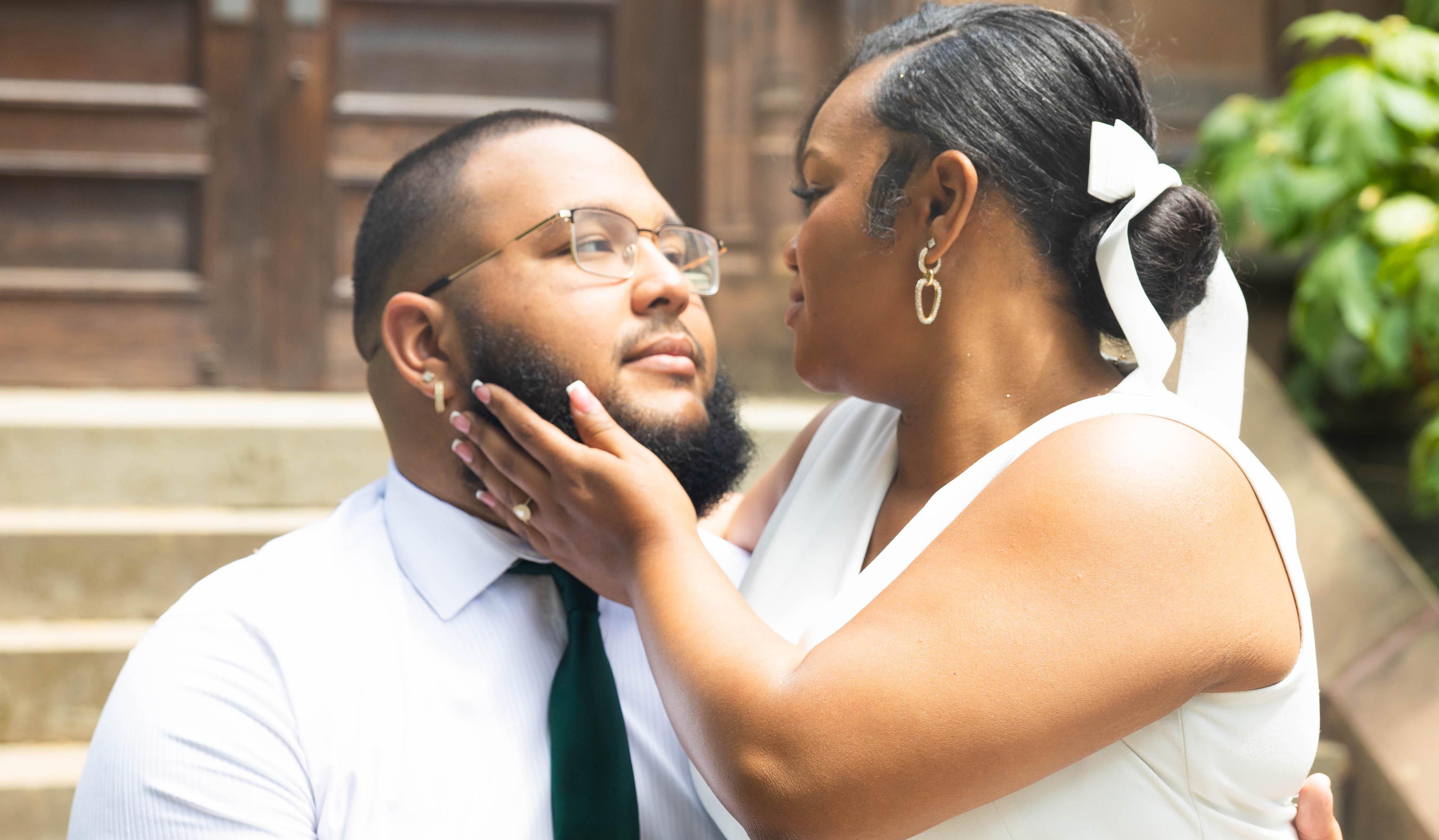 Hero Slideshow Image 2