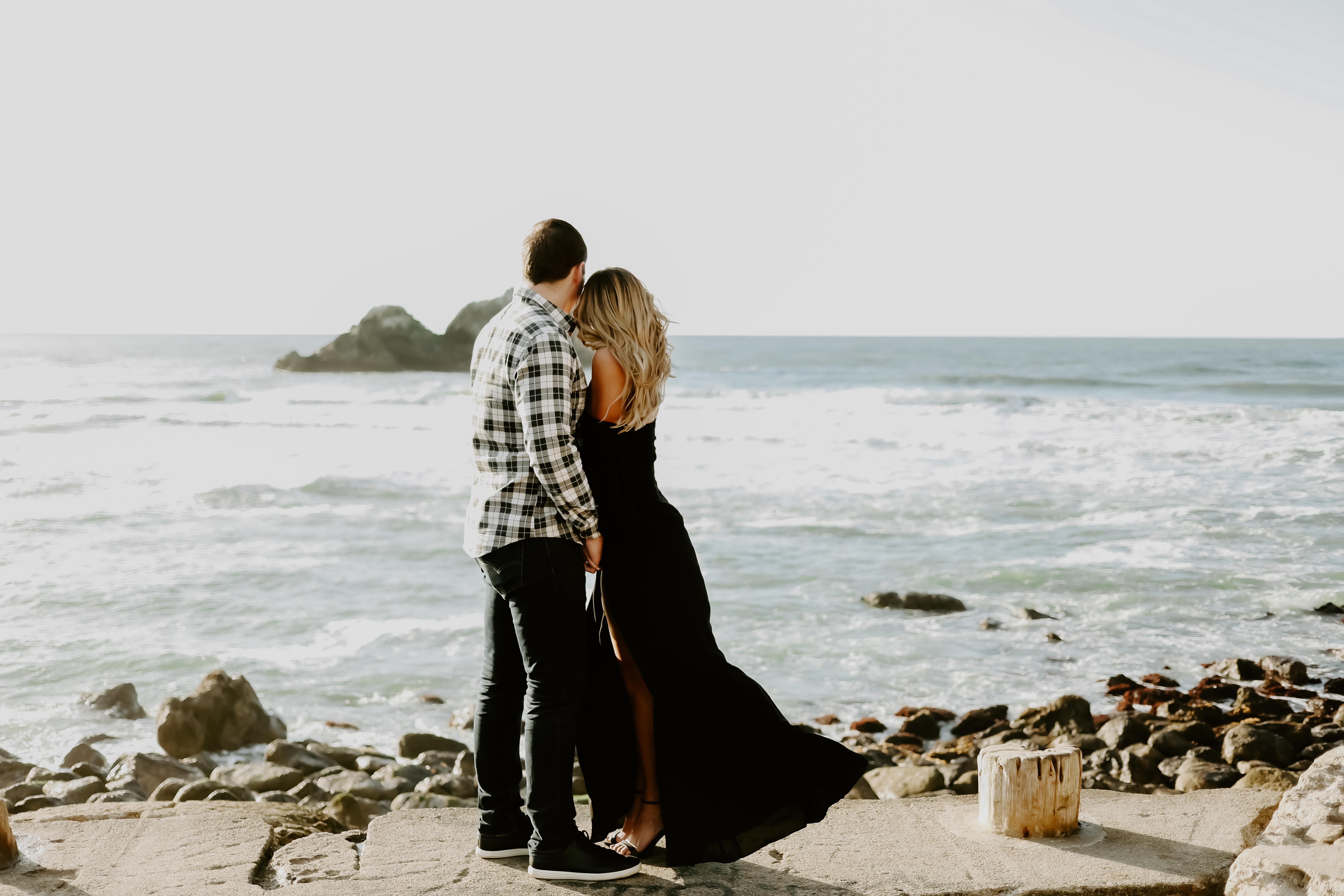 The Wedding Website of Torri Saiz and Jeffrey Uken