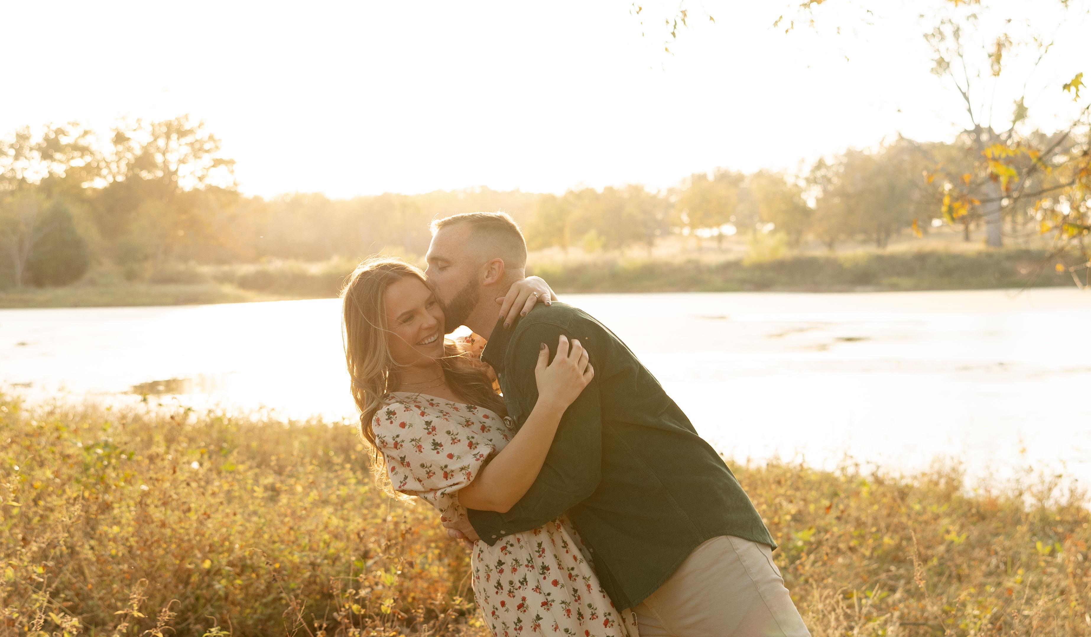 Hero Slideshow Image 0