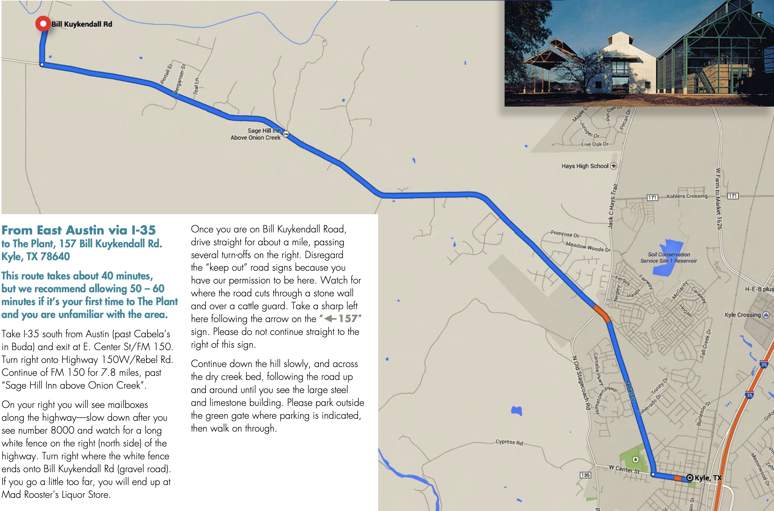 The Wedding Website of Amy Clevenger and Ryan Bridgewater