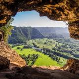 Parque Nacional de las Cavernas del Río Camuy