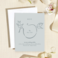 pdp_rsvp_envelope