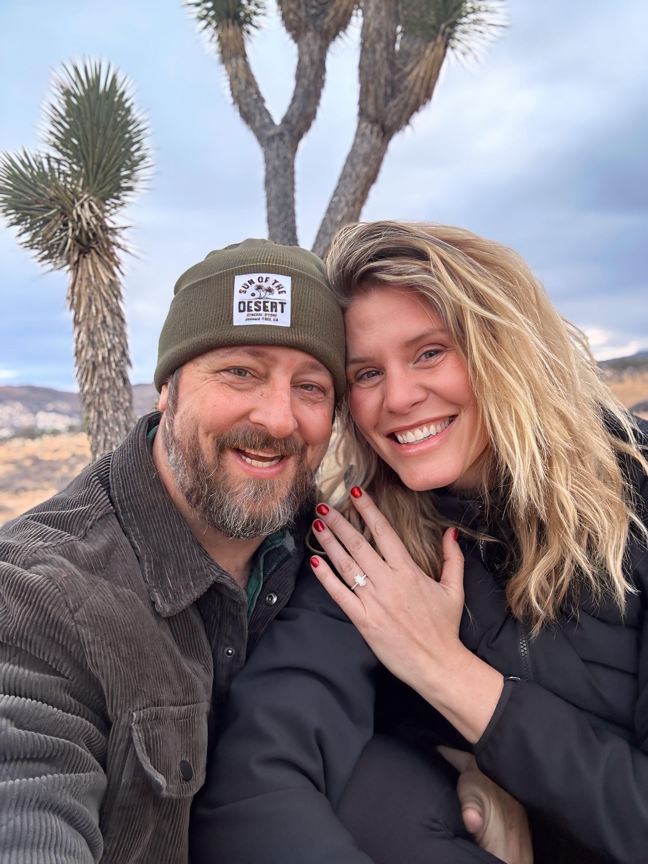 The Wedding Website of Katharine Hauschka and Sean Mullin