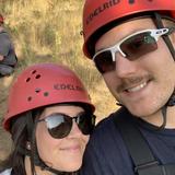 Mica Moon Zip Tours