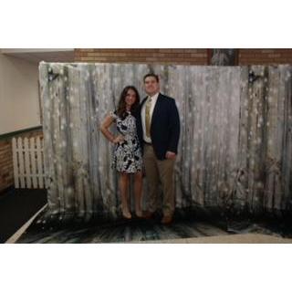 ELGA Employee Appreciation Party, March 2018