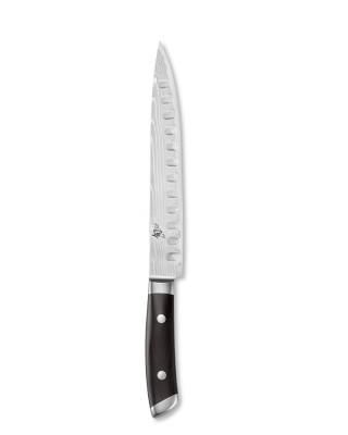 Shun Kaji 9" Hollow-Ground Slicer