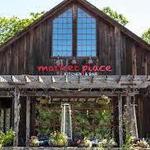 Market Place Kitchen & Bar