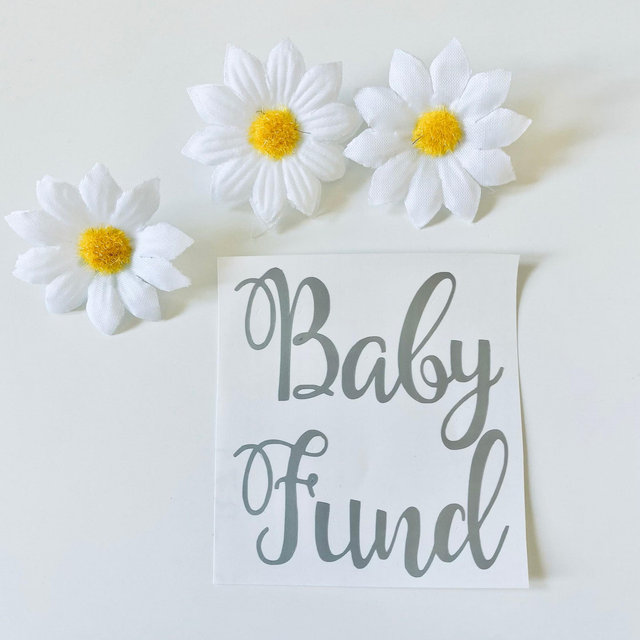 Future Little Ones Fund