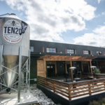 Gravely Brewing Co (Beer)