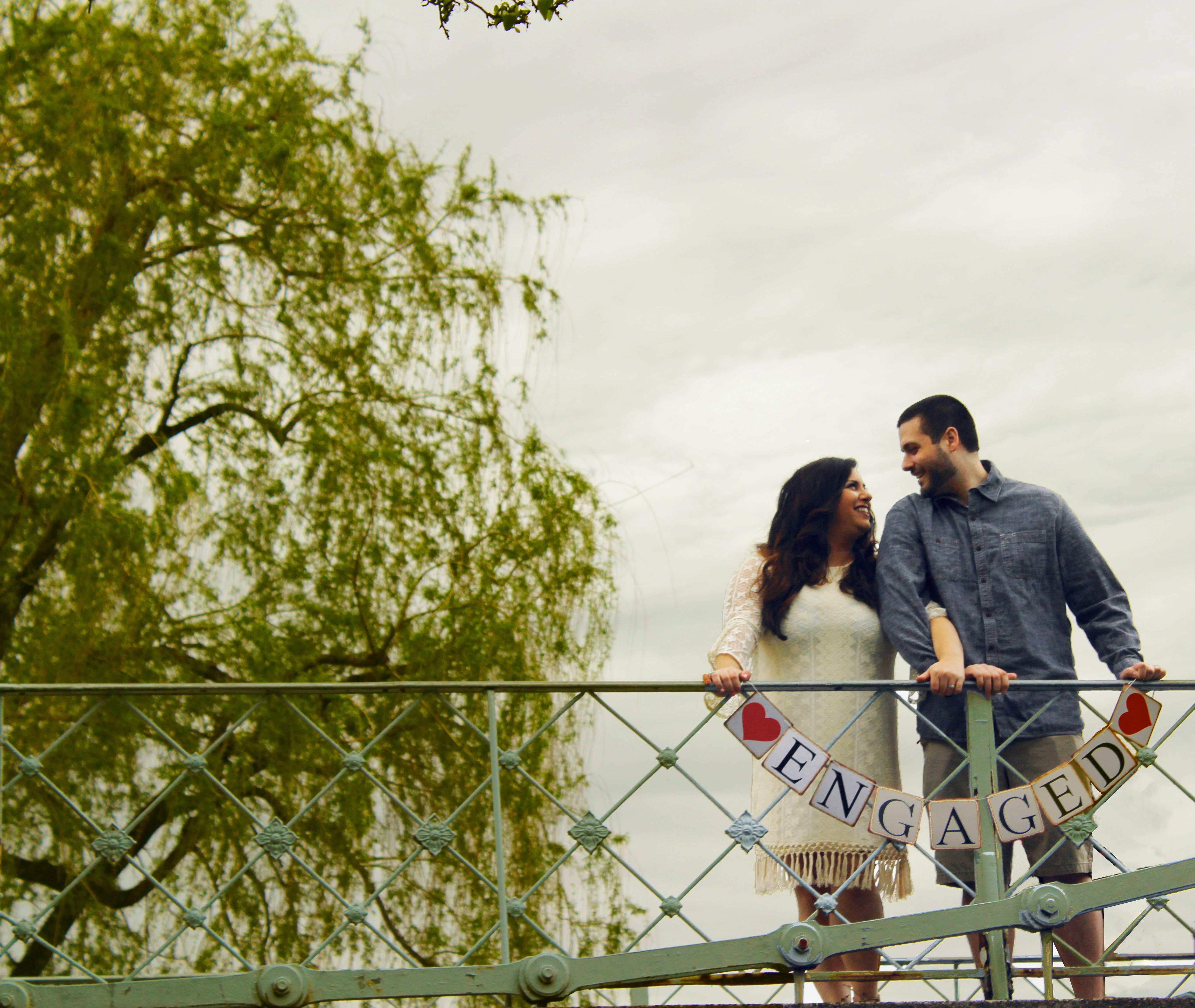 The Wedding Website of Jordan Zarcone and Paul Cacciola