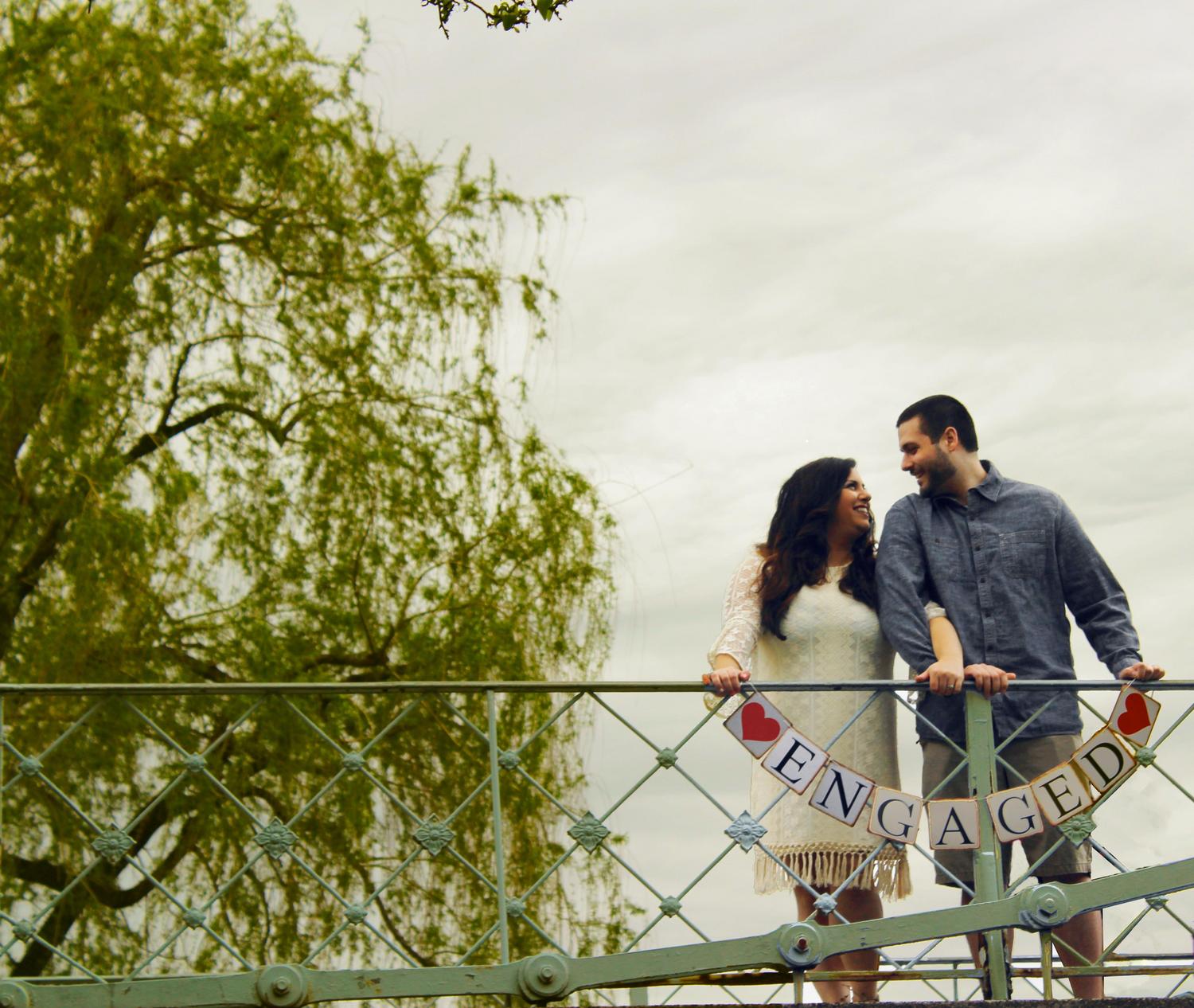 The Wedding Website of Jordan Zarcone and Paul Cacciola