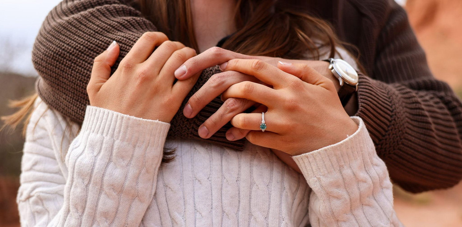 The Wedding Website of Nicole Bruner and Brandon Catbagan
