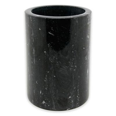Marble Utensil Crock