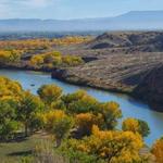 Riverfront Trail