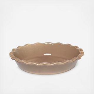 HR Collection Pie Dish