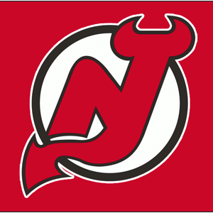 Devils Date Night Fund