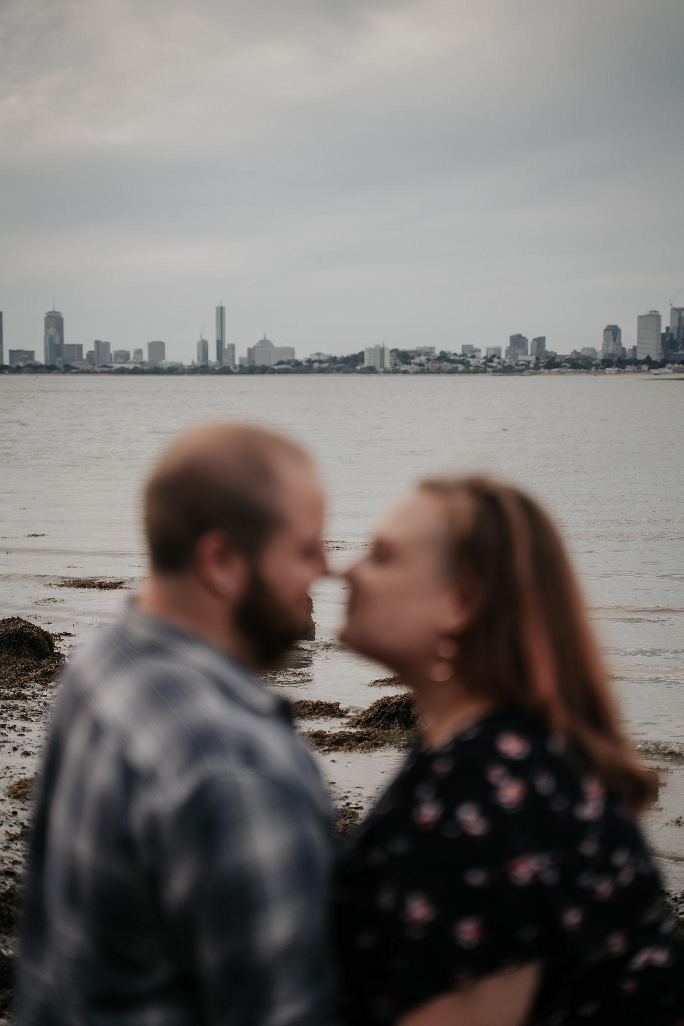 The Wedding Website of Sal Burnette and Rachel Ellingson