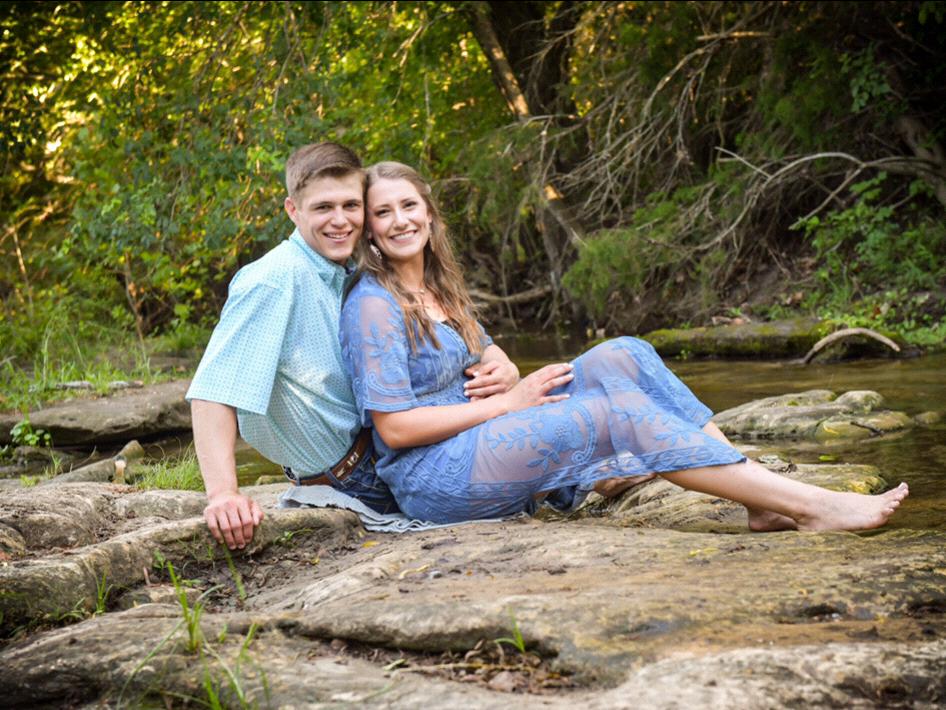 The Wedding Website of Jordan Janak and Kaylin Dworsky